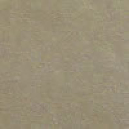 Covercraft SuedeMat Custom Dash Cover - Beige 82211-00-23 82211-00-23 Photo - Close Up