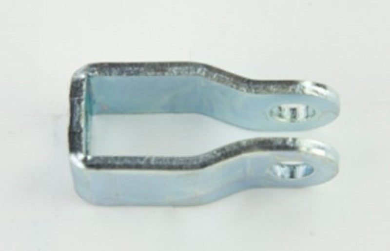 Wilwood Master Cylinder Clevis RM4/5 330-7603 330-7603 User 1