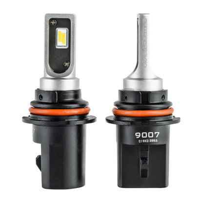 ORACLE Lighting Oracle 9007 - VSeries LED Headlight Bulb Conversion Kit - 6000K V5241-001 V5241-001 Photo - Primary