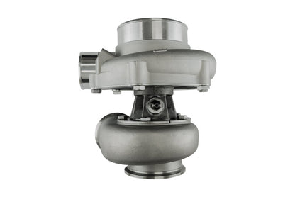 Turbosmart TS-1 Turbocharger 6262 V-Band 0.82AR Ext WG TS-1-6262B-VR082E TS-1-6262B-VR082E User 3