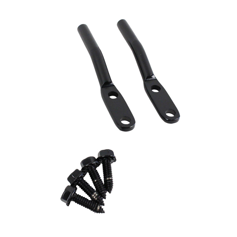 Kentrol Door Strap Pins (Pair) 50549 Photo - Primary