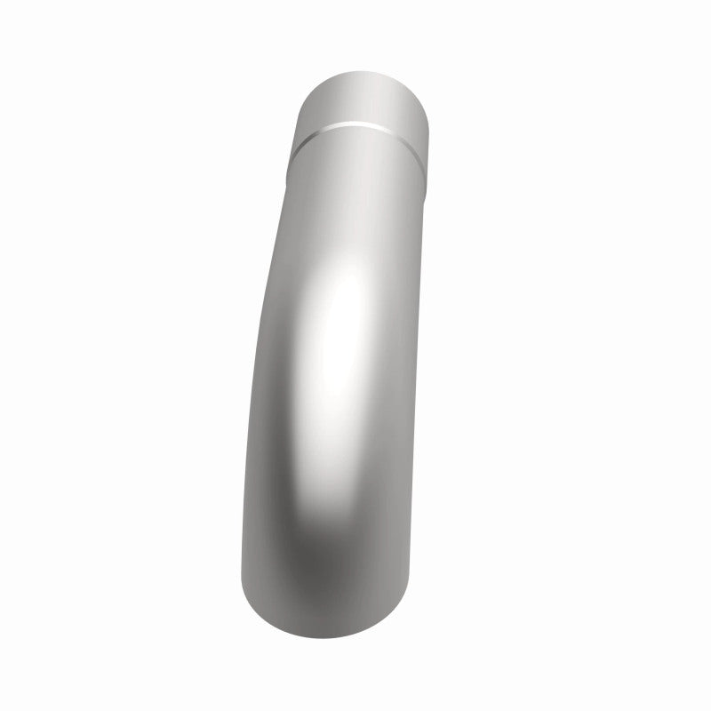 Magnaflow Tip 1-pk Turn Down 3.5x16 35178 35178 360 Degree Image Set