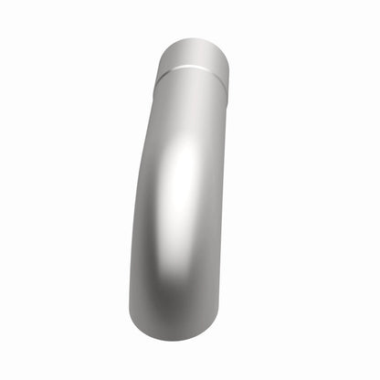 Magnaflow Tip 1-pk Turn Down 3.5x16 35178 35178 360 Degree Image Set