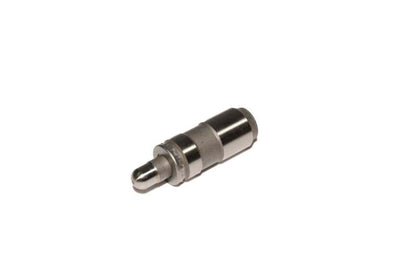 COMP Cams Hydraulic Lifter Chrysler 2.2 842-1 842-1 Photo - Primary