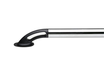 Putco 1999-2016, Ford Super Duty - 6ft Bed. 99822 Photo - Primary