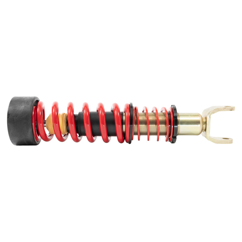 Belltech Coilover Kit 19+ RAM 1500 (NON-CLASSIC) -1in to -3in 4WD / 0in to -2in 2WD 15005 15005 User 1