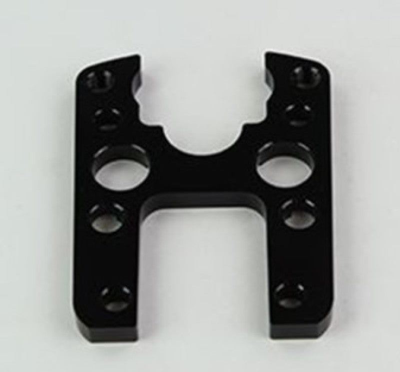 Wilwood Bracket(ea)-Front Drag-LD Anglia/P&S 250-3269 User 1
