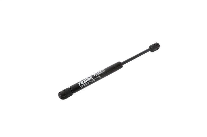 Dee Zee Deezee Universal Tool Box - Service Parts Shock Blade Style (60 lbs) DZTBSHOCK3 DZTBSHOCK3 Photo - Unmounted