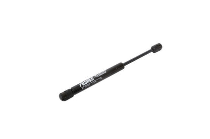 Dee Zee Deezee Universal Tool Box - Service Parts Shock Blade Style (60 lbs) DZTBSHOCK3 DZTBSHOCK3 Photo - Unmounted