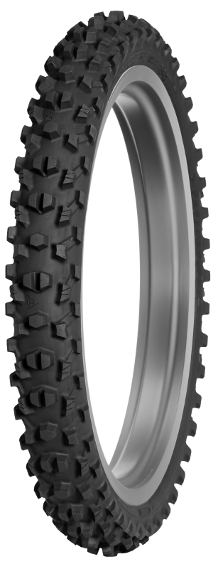 Dunlop DUN Geomax MX34 Tires Tires Motorcycle Tires - Off Road main image