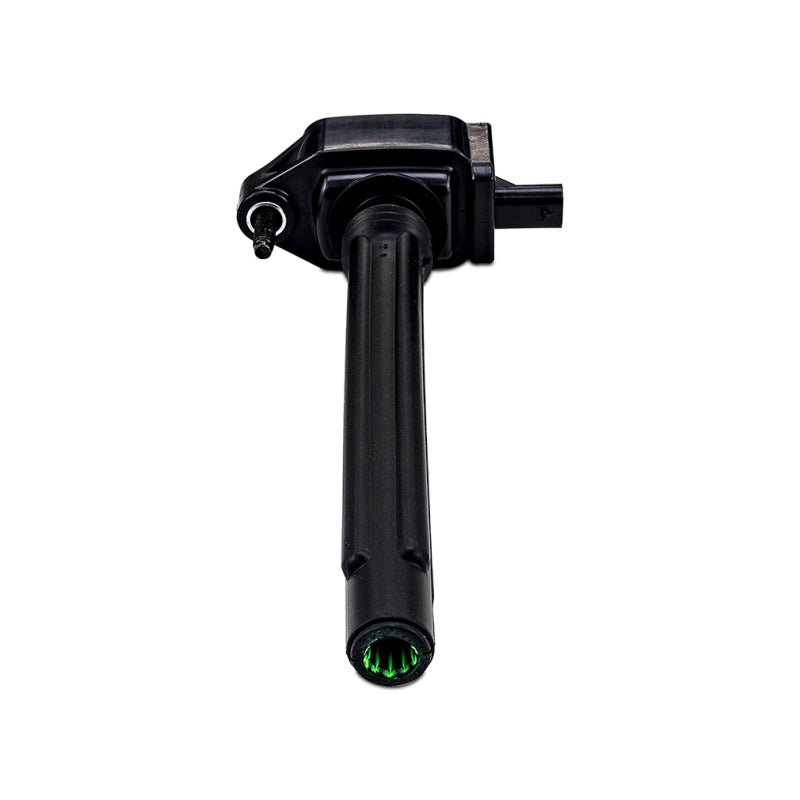 Mishimoto 14-20 Jeep Cherokee 2.4L Ignition Coil - 4-Pack MMIG-CHEK-1404 MMIG-CHEK-1404 User 1