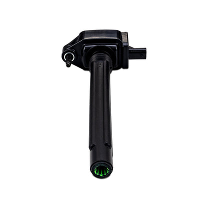 Mishimoto 14-20 Jeep Cherokee 2.4L Ignition Coil - 4-Pack MMIG-CHEK-1404 MMIG-CHEK-1404 User 1