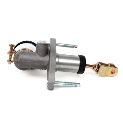 BLOX Racing 00-09 Honda S2000 Quick-Release Clutch Master Cylinder BXFL-10011-QR User 1