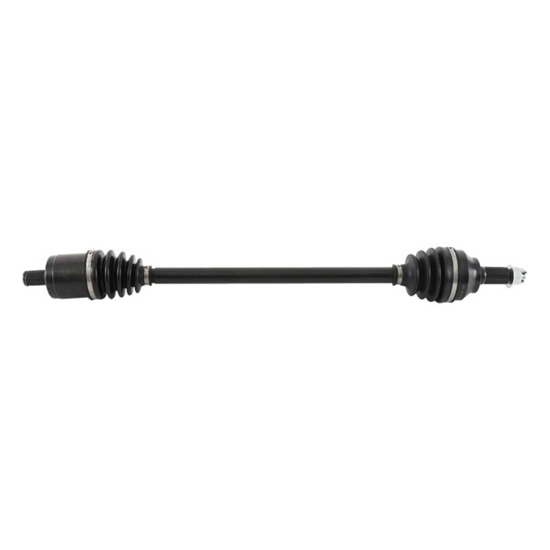 All Balls Racing 8Ball Xtreme Duty Axle AB8-PO-8-335 AB8-PO-8-335 Photo - Primary