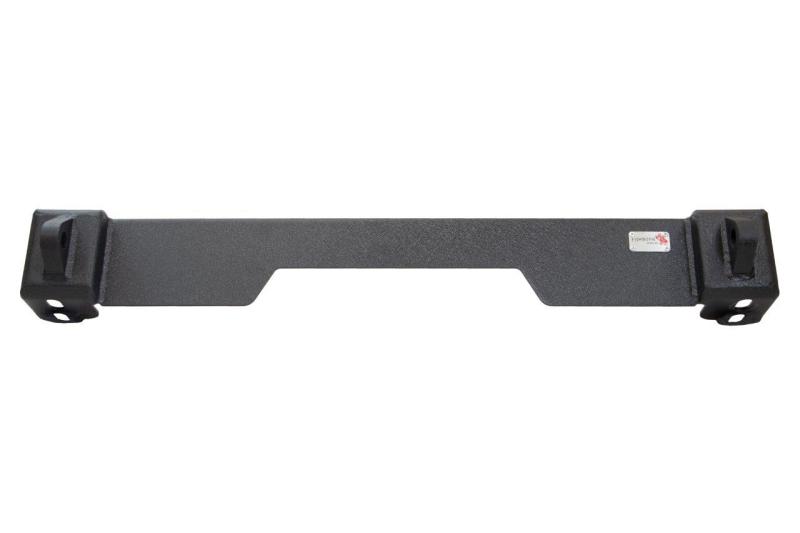 Fishbone Offroad For 2018+ Jeep Wrangler JL Rear Bumper Delete FB22179 FB22179 User 1