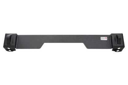 Fishbone Offroad For 2018+ Jeep Wrangler JL Rear Bumper Delete FB22179 FB22179 User 1
