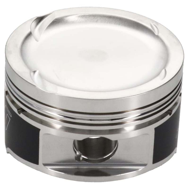 Wiseco Audi/VW 2.0L 83.00mm Bore 92.8mm Stroke -12.2cc EA113 Piston Kit - 4 Cyl K747M83 K747M83 User 8