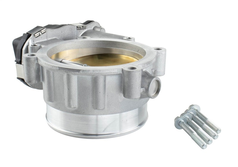 Ford Racing 20-22 GT500 92mm Throttle Body M-9926-M5292 M-9926-M5292 Photo - Unmounted