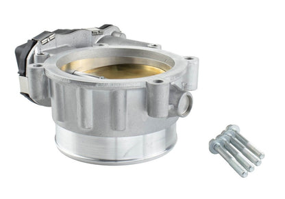 Ford Racing 20-22 GT500 92mm Throttle Body M-9926-M5292 M-9926-M5292 Photo - Unmounted