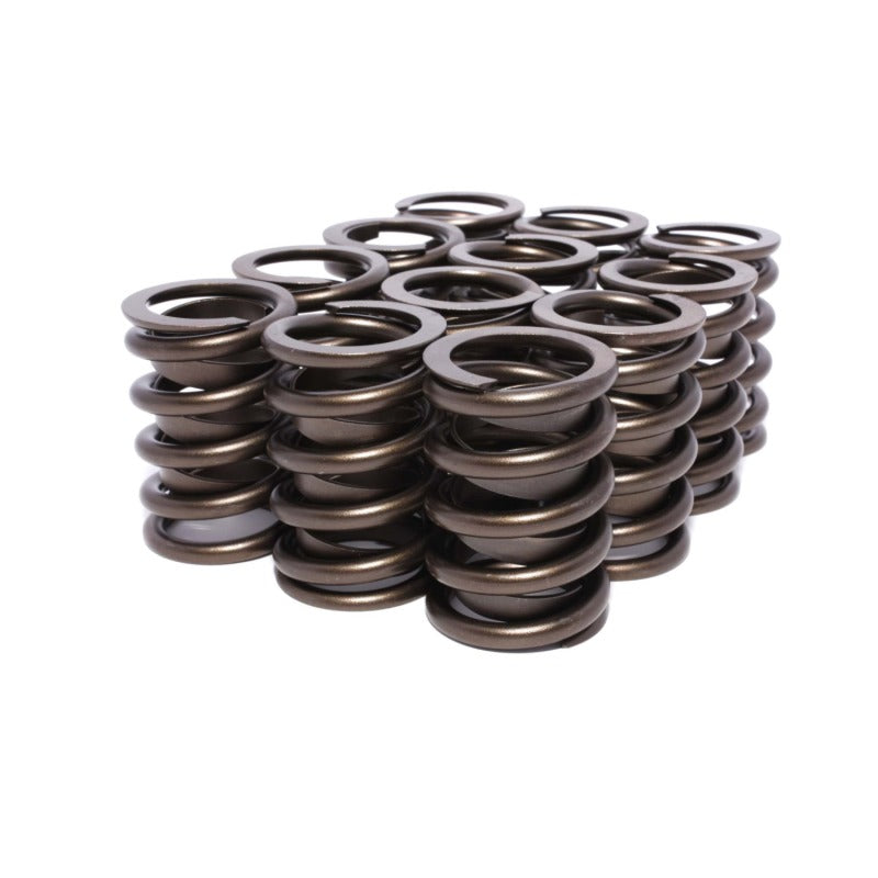 Comp Cams 1.450 OUTER WITH DAMPNER 940-12 Photo - Primary