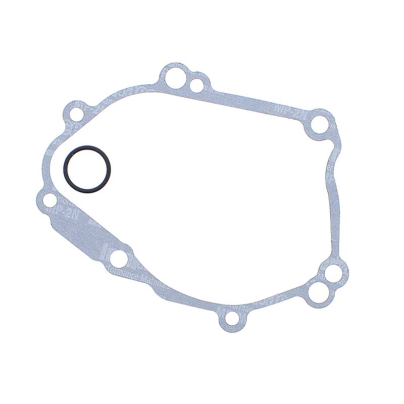 Vertex Pistons Vertex Gaskets 04-06 Yamaha YZF-R1 Ignition Cover Gasket Kit 331041 331041 Photo - Primary