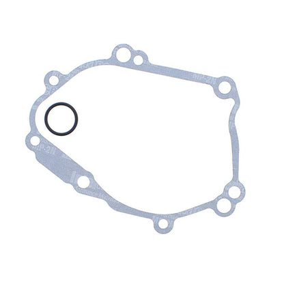 Vertex Pistons Vertex Gaskets 04-06 Yamaha YZF-R1 Ignition Cover Gasket Kit 331041 331041 Photo - Primary
