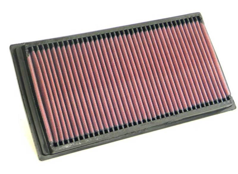 K&N Engineering KN Drop in Air Filters Air Filters Air Filters - Drop In main image