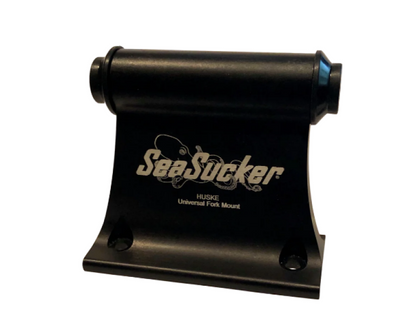 SeaSucker 9x100 HUSKE Plugs w/Skewer BA1428 BA1428 User 1