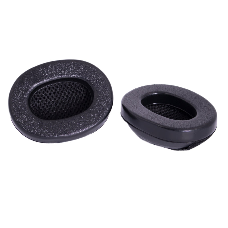 Racequip Vesta15 Optional Ear Cups - PR 205989 Photo - Primary