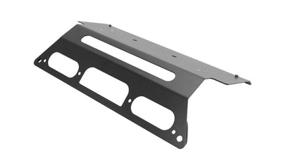 Putco 17-20 Ford SuperDuty - 16in Roof Bracket Hornet Brackets 950001 950001 Photo - Primary