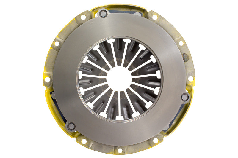 ACT Xtreme Pressure Plate  Dodge Stealth Base V6 91-96 MB010X Photo - out of package