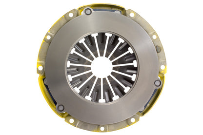 ACT Xtreme Pressure Plate  Dodge Stealth Base V6 91-96 MB010X Photo - out of package