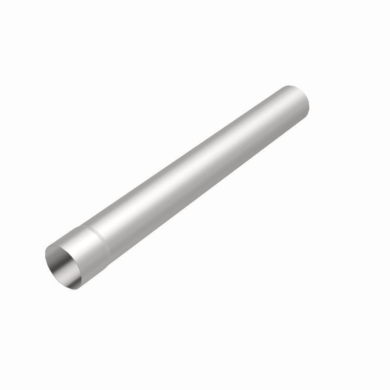Magnaflow Manifold Pipe 15451 360 Degree Image Set