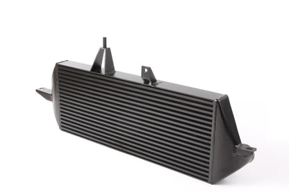 Wagner Tuning Ford Focus ST Performance Intercooler Kit 200001032 200001032 Photo - Primary
