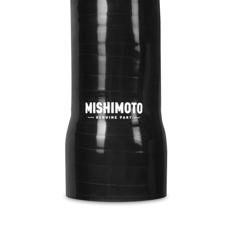 Mishimoto Chevrolet El Camino Silicone Lower Radiator Hose MMHOSE-GM-22L User 1