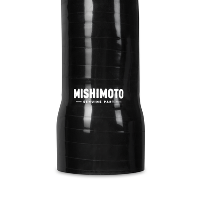 Mishimoto Chevrolet El Camino Silicone Lower Radiator Hose MMHOSE-GM-22L User 1