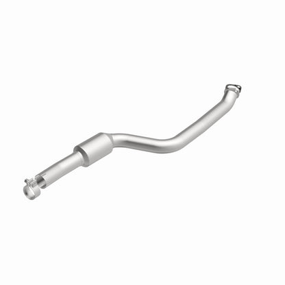 MagnaFlow BMW Z4 OEM Grade Federal / EPA Compliant Direct-Fit Catalytic Converter 21-171 360 Degree Image Set