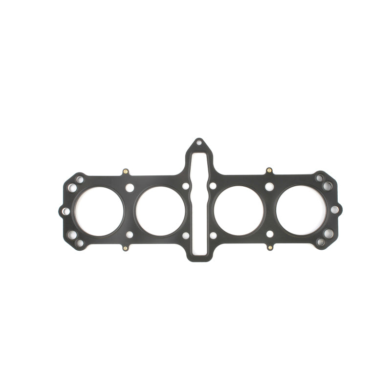 Cometic Gasket Cometic .040in MLS Head Gasket w/11mm Dowels C8728-045