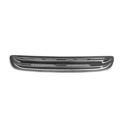Seibon 2023 Honda Civic Type R Carbon Fiber Hood Scoop HDS23HDCVR HDS23HDCVR User 1