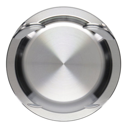 JE Pistons VW 2.0T FSI 83MM KIT Set of 4 Pistons 279931 279931 User 4