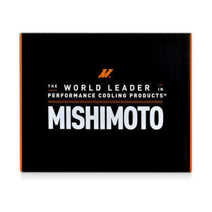 Mishimoto 2019+ Mazda Miata ND2 Oil Cooler Kit MMOC-MIA-19 MMOC-MIA-19 User 1