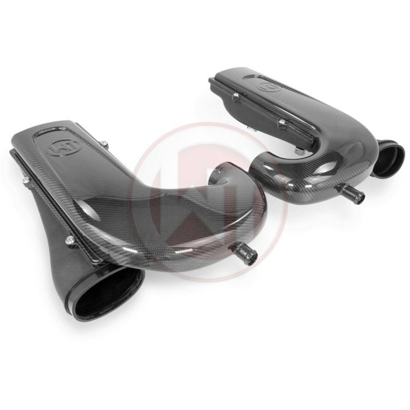 Wagner Tuning 15-20 Mercedes C63(S) AMG Carbon Air Intake 300001003 300001003 User 1