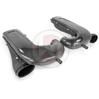 Wagner Tuning 15-20 Mercedes C63(S) AMG Carbon Air Intake 300001003 300001003 User 1