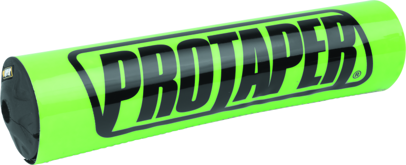 ProTaper Pt 10in Round - Race Green 021645 021645 Photo - Primary