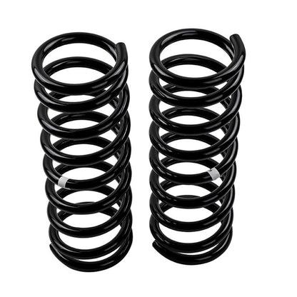 Old Man Emu ARB / OME Coil Spring Front G Wagon Med+ 10 3029 3029 Photo - Unmounted