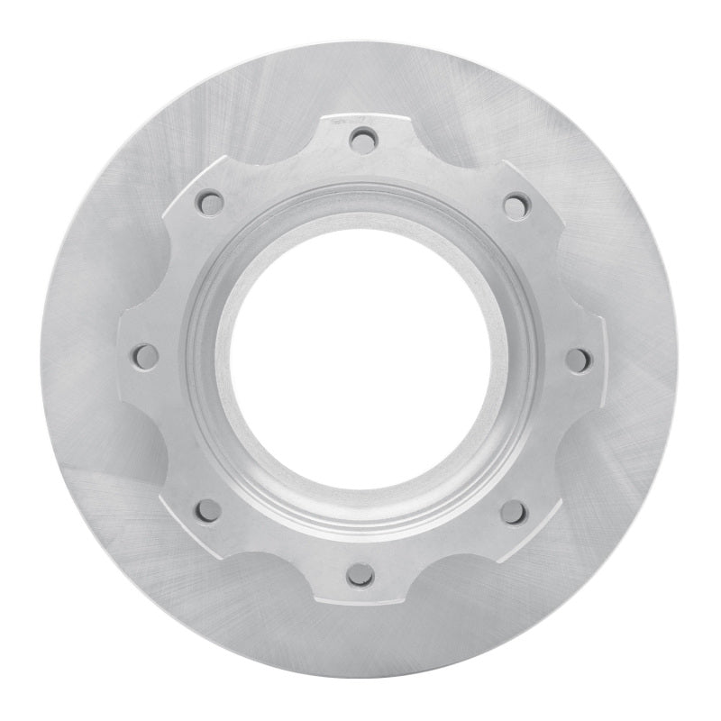 DFC DFC Brake Rotors - Plain Brakes, Rotors & Pads Brake Rotors - OE main image