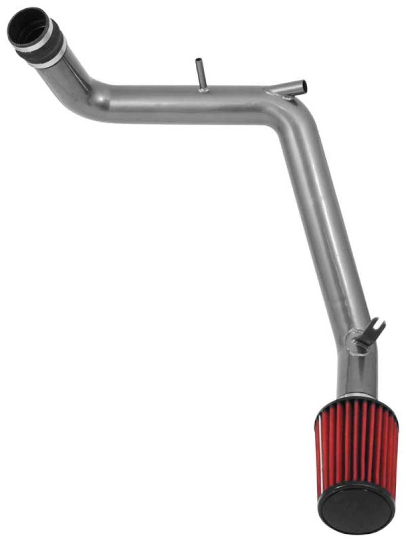 AEM Induction AEM 14-16 Kia Forte 5 Koup L4-1.6L Cold Air Intake 21-811C 21-811C Photo - lifestyle view