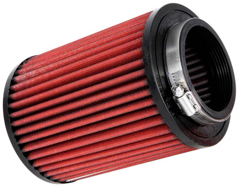 AEM Induction AEM Aif Filter, 3inFLG/ 5inOD/ 6-1/2inH Dry Flow 21-2036DK 21-2036DK Photo - lifestyle view