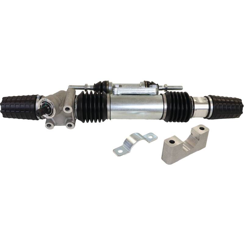 All Balls Racing 2017 Can-Am Maverick X3 Steering Rack 51-4025 51-4025 Photo - Primary