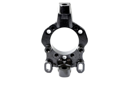 Ridetech AFX Hub 2in Drop Spindle for GM A, F, and X Body 11009312 11009312 User 3